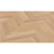 Karndean Art Select Wood Shade Parquet Savannah Oak Tile (Per M²) - Unbeatable Bathrooms