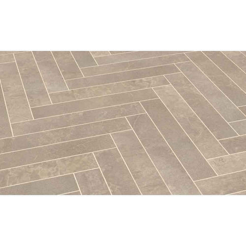 Karndean Opus Stone Shade Argento Tile (Per M²) - Unbeatable Bathrooms