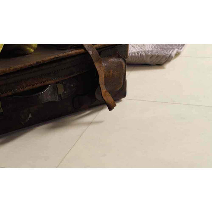 Karndean Opus Stone Shade Luna Tile (Per M²) - Unbeatable Bathrooms