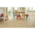 Karndean Knight Tile Stone Shade York Stone Tile (Per M²) - Unbeatable Bathrooms