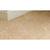 Karndean Knight Tile Stone Shade York Stone Tile (Per M²) - Unbeatable Bathrooms