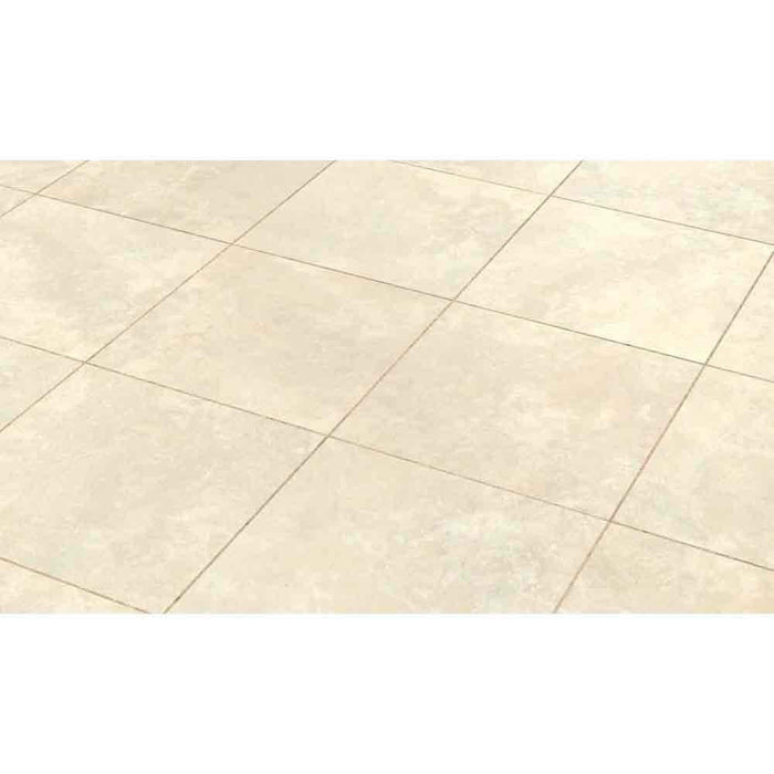 Karndean Knight Tile Stone Shade Balin Stone Tile (Per M²) - Unbeatable Bathrooms