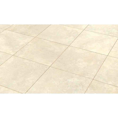 Karndean Knight Tile Stone Shade Balin Stone Tile (Per M²) - Unbeatable Bathrooms