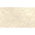 Karndean Knight Tile Stone Shade Balin Stone Tile (Per M²) - Unbeatable Bathrooms
