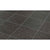 Karndean Knight Tile Stone Shade Midnight Black Tile (Per M²) - Unbeatable Bathrooms