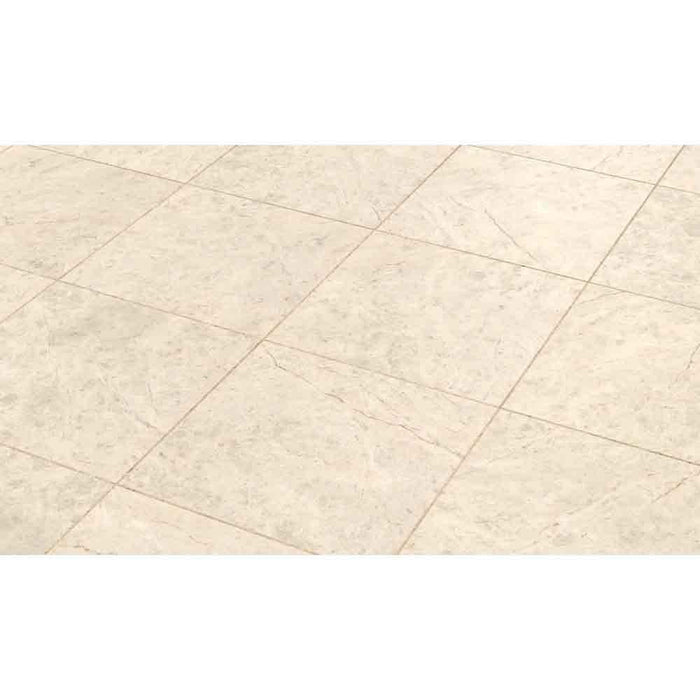 Karndean Knight Tile Stone Shade Cara Tile (Per M²) - Unbeatable Bathrooms