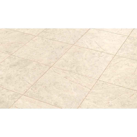 Karndean Knight Tile Stone Shade Cara Tile (Per M²) - Unbeatable Bathrooms