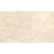 Karndean Knight Tile Stone Shade Cara Tile (Per M²) - Unbeatable Bathrooms