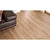 Karndean Van Gogh Wood Shade Frosted Birch Tile (Per M²) - Unbeatable Bathrooms