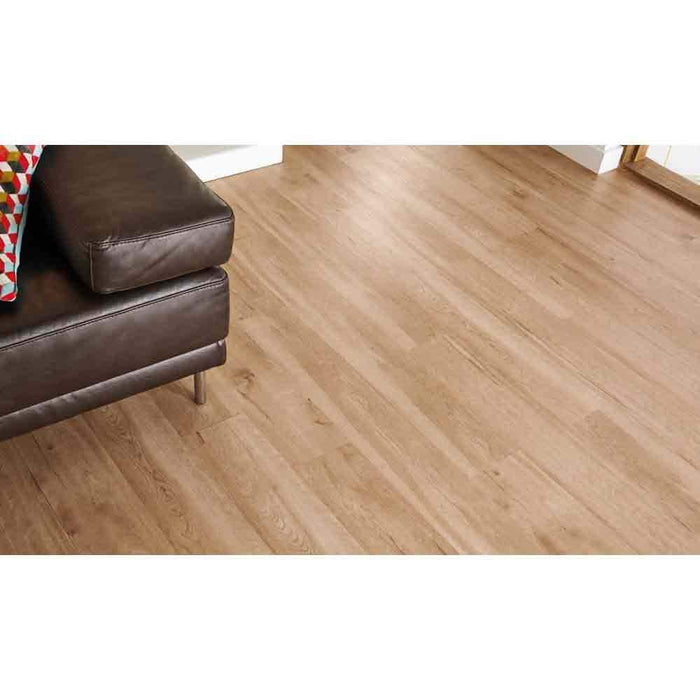 Karndean Van Gogh Wood Shade Birch Tile (Per M²) - Unbeatable Bathrooms