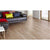 Karndean Van Gogh Wood Shade Birch Tile (Per M²) - Unbeatable Bathrooms