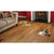 Karndean Van Gogh Wood Shade Classic Oak Tile (Per M²) - Unbeatable Bathrooms