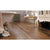 Karndean Van Gogh Wood Shade Classic Oak Tile (Per M²) - Unbeatable Bathrooms