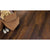 Karndean Van Gogh Wood Shade Burnished Cypress Tile (Per M²) - Unbeatable Bathrooms