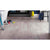 Karndean Opus Wood Shade Grano Tile (Per M²) - Unbeatable Bathrooms