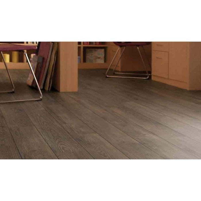 Karndean Opus Wood Shade Ignea Tile (Per M²) - Unbeatable Bathrooms