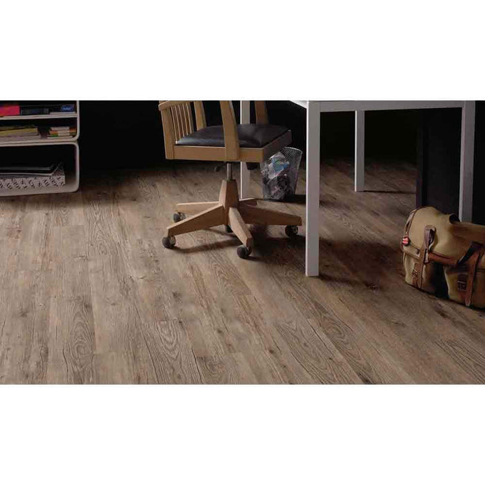 Karndean Opus Wood Shade Ignea Tile (Per M²) - Unbeatable Bathrooms