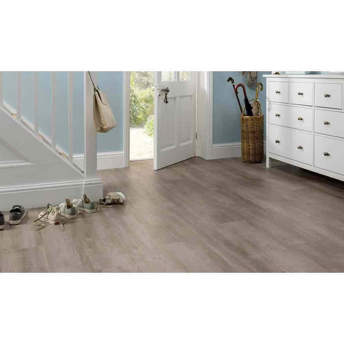 Karndean Opus Wood Shade Magna Tile (Per M²) - Unbeatable Bathrooms