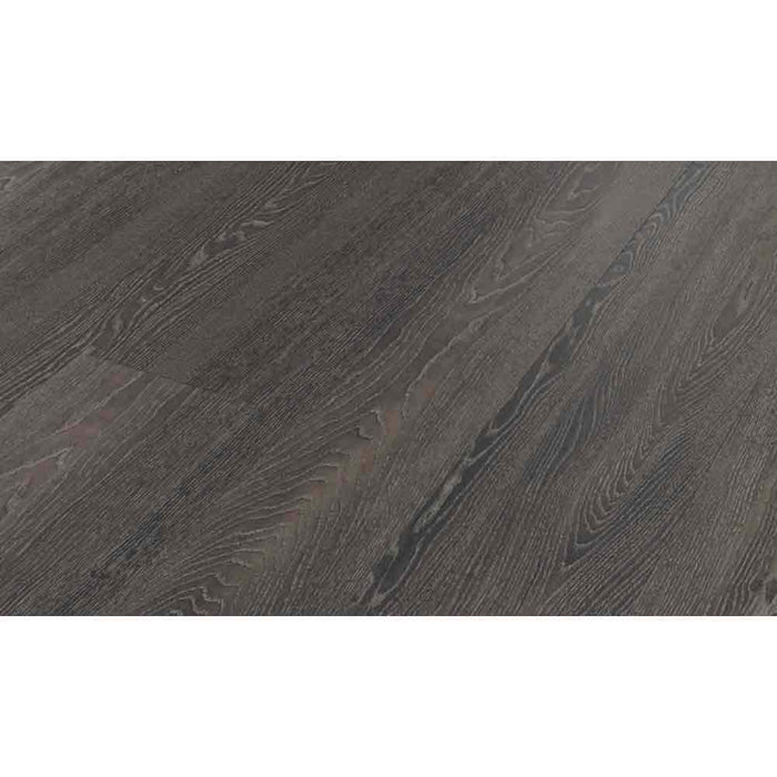 Karndean Opus Wood Shade Argen Tile (Per M²) - Unbeatable Bathrooms