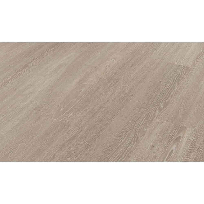 Karndean Opus Wood Shade Pallida Tile (Per M²) - Unbeatable Bathrooms