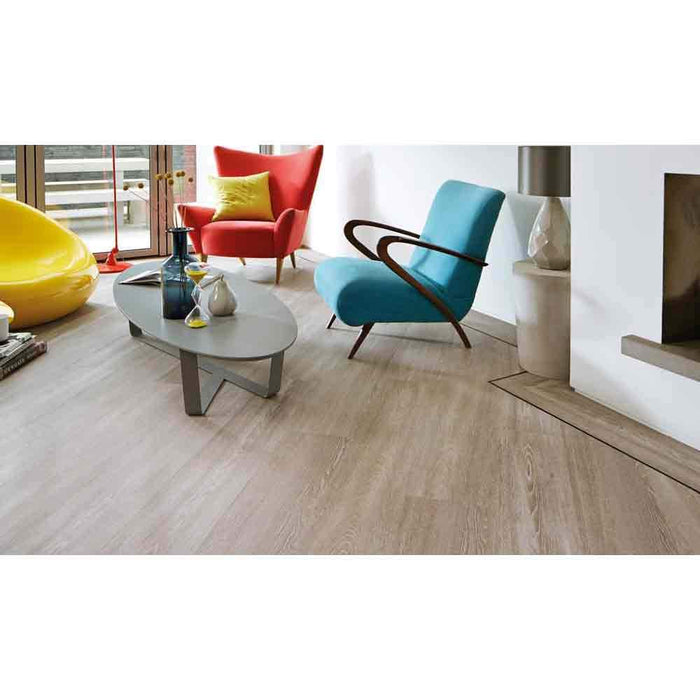 Karndean Opus Wood Shade Pallida Tile (Per M²) - Unbeatable Bathrooms