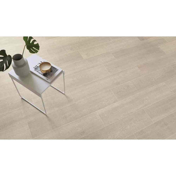 Karndean Opus Wood Shade Fabrica Tile (Per M²) - Unbeatable Bathrooms