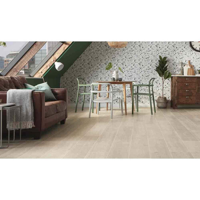 Karndean Opus Wood Shade Fabrica Tile (Per M²) - Unbeatable Bathrooms