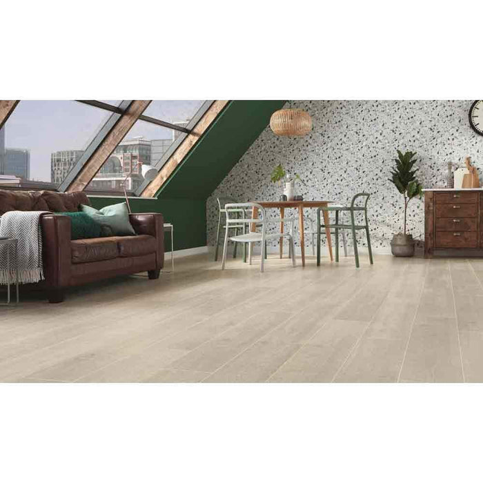 Karndean Opus Wood Shade Fabrica Tile (Per M²) - Unbeatable Bathrooms
