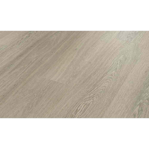 Karndean Opus Wood Shade Avena Tile (Per M²) - Unbeatable Bathrooms