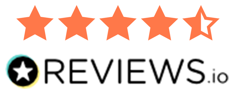 Reviews.io