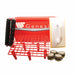 Splendour 23L Washboy Set -801886 