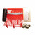 Splendour 23L Washboy Set -801886 