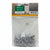 Splendour 25Mm Screws -45SCREW25 