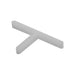 Splendour 2Mm Spacer T - 250Pk (Box Qty 25) -800879 