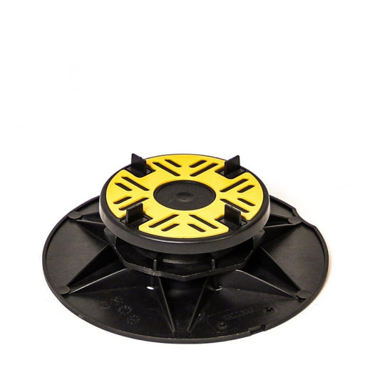 Splendour 35-50Mm Outdoor Tile Universal Pedestal -800805 
