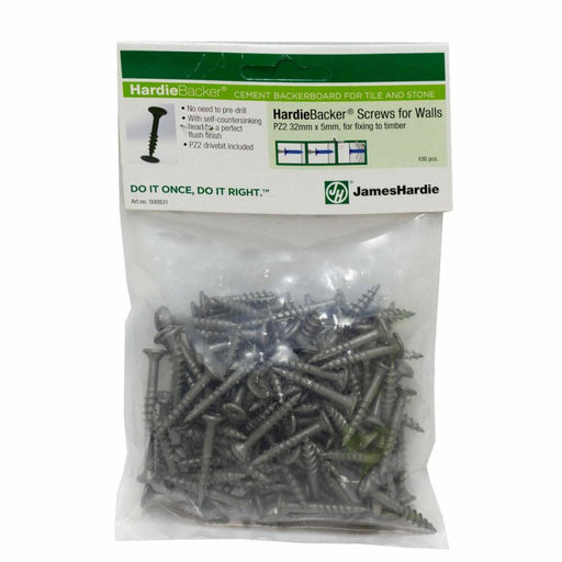 Splendour 35Mm Screws -45SCREW32 