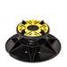 Splendour 50-70Mm Outdoor Tile Universal Pedestal -800806 