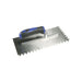 Splendour 6Mm Square Notch Trowel With Soft Grip -800863 