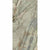 Splendour Abstract 1198x598 Rectified Polished Floor Tiles - Unbeatable Bathrooms