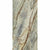 Splendour Abstract 1198x598 Rectified Polished Floor Tiles - Unbeatable Bathrooms