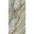 Splendour Abstract 1198x598 Rectified Polished Floor Tiles - Unbeatable Bathrooms