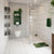Splendour Alaska 600x300 Tiles - Unbeatable Bathrooms