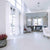 Splendour Alaska 600x600 Tiles - Unbeatable Bathrooms