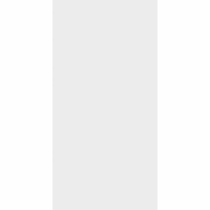 Splendour Alaska 1200x600 White Gloss Porcelain Tiles - Unbeatable Bathrooms