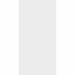 Splendour Alaska 1200x600 White Gloss Porcelain Tiles - Unbeatable Bathrooms