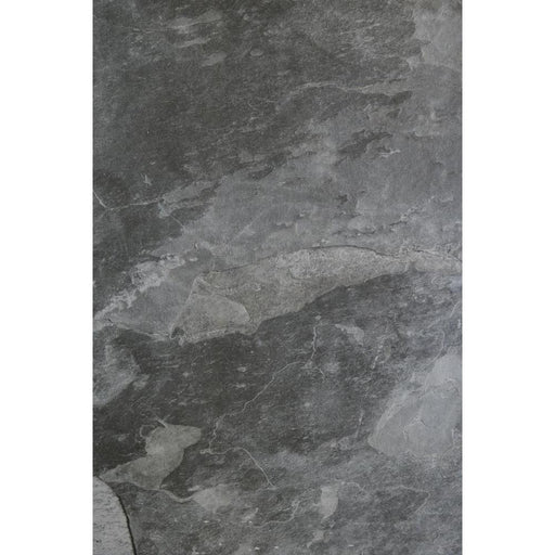 Splendour Alda 400x600 Anthracite Tiles - Unbeatable Bathrooms