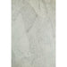 Splendour Alda 400x600 White Slate Effect Tiles - Unbeatable Bathrooms
