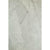 Splendour Alda 400x600 White Slate Effect Tiles - Unbeatable Bathrooms