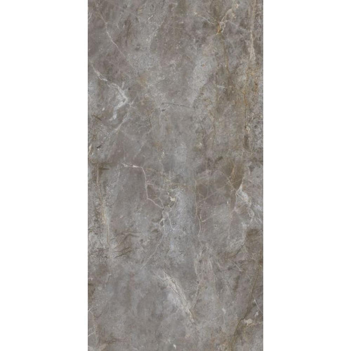 Splendour Amazon 1200x600 Grey Tiles - Unbeatable Bathrooms