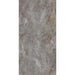 Splendour Amazon 1200x600 Grey Tiles - Unbeatable Bathrooms